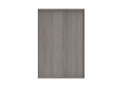 Bookcase (FSC)