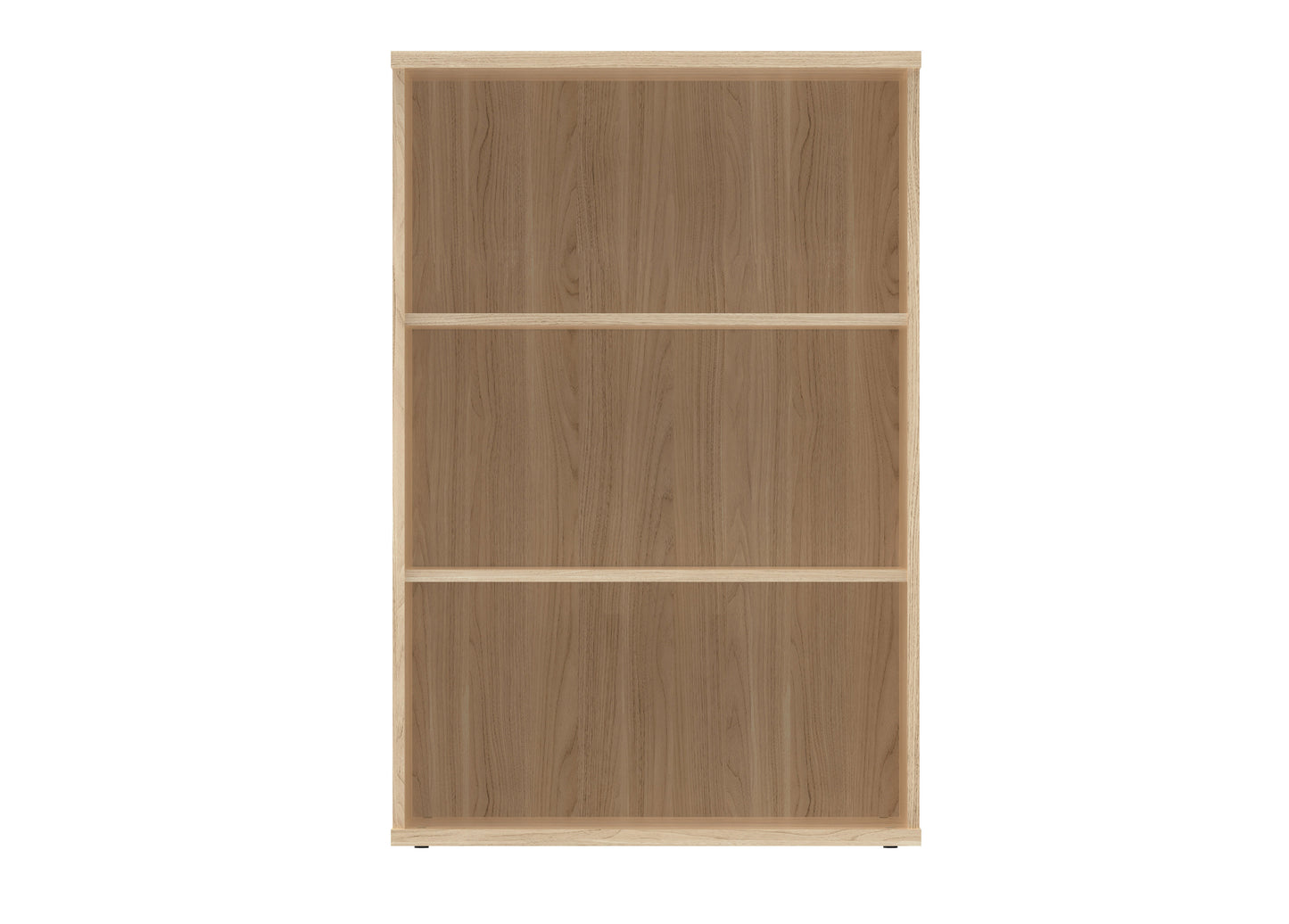 Bookcase (FSC)