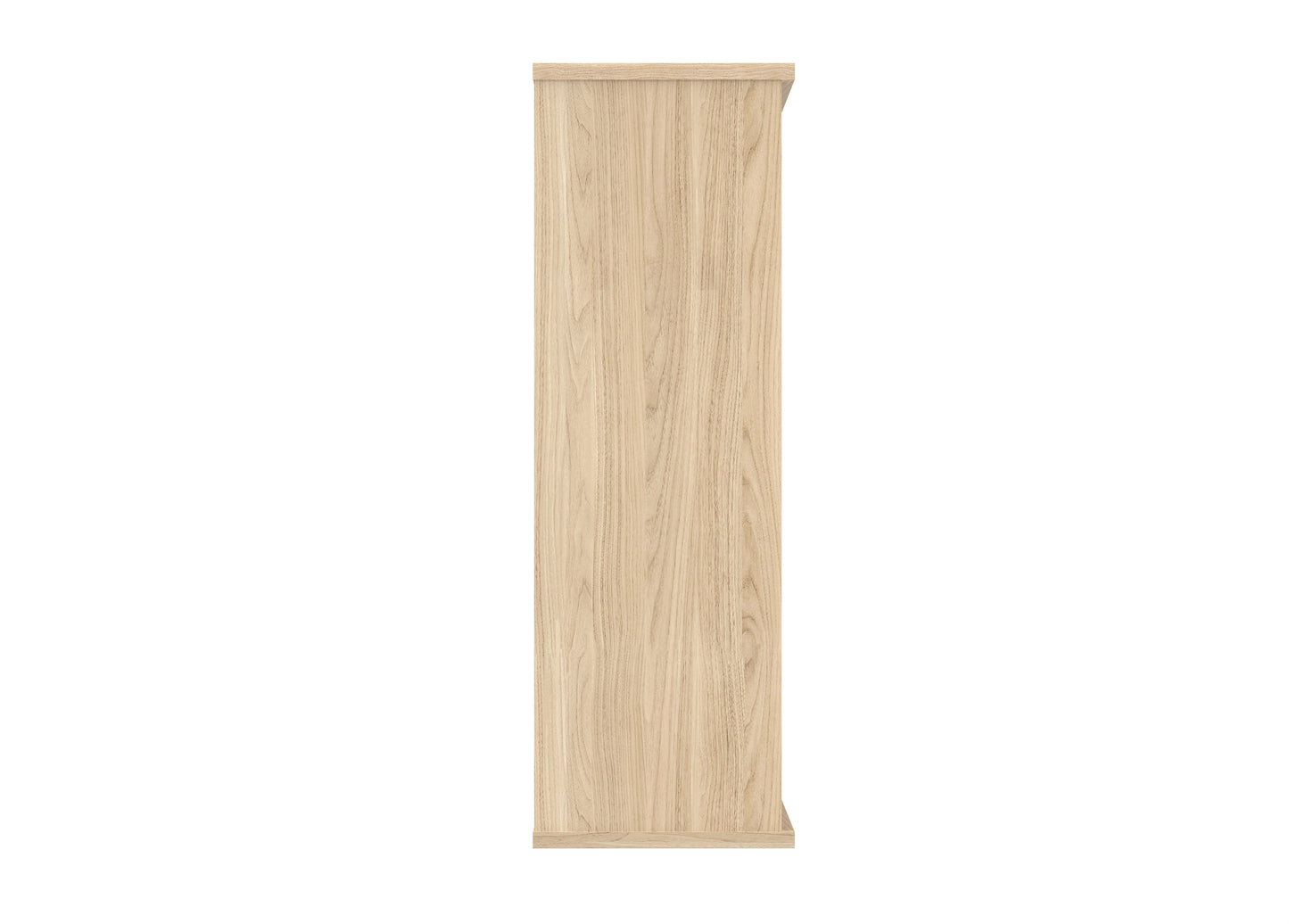 Bookcase (FSC)