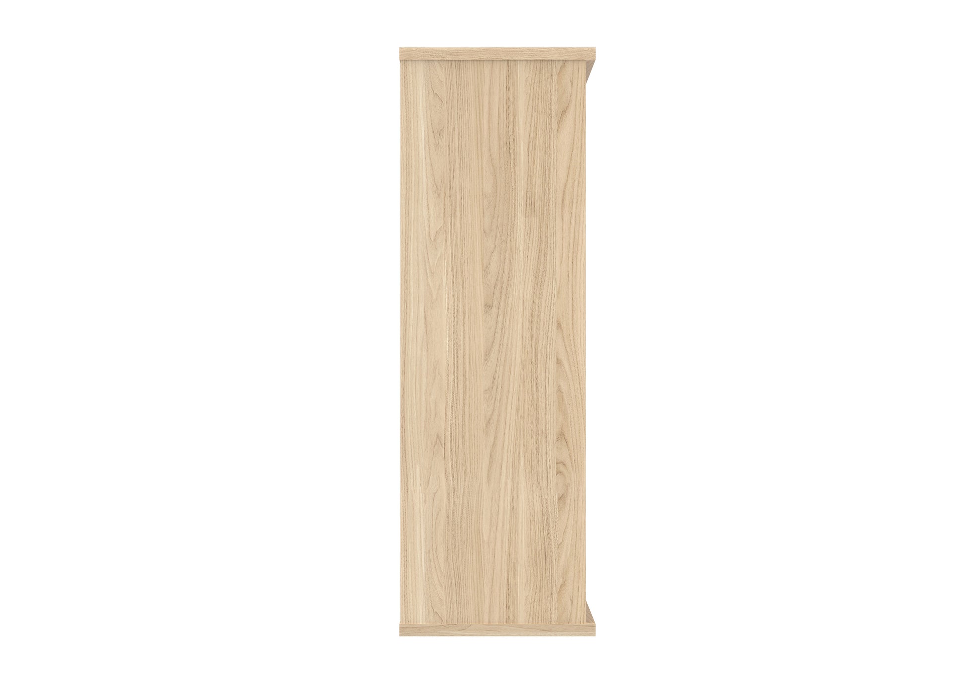 Bookcase (FSC)