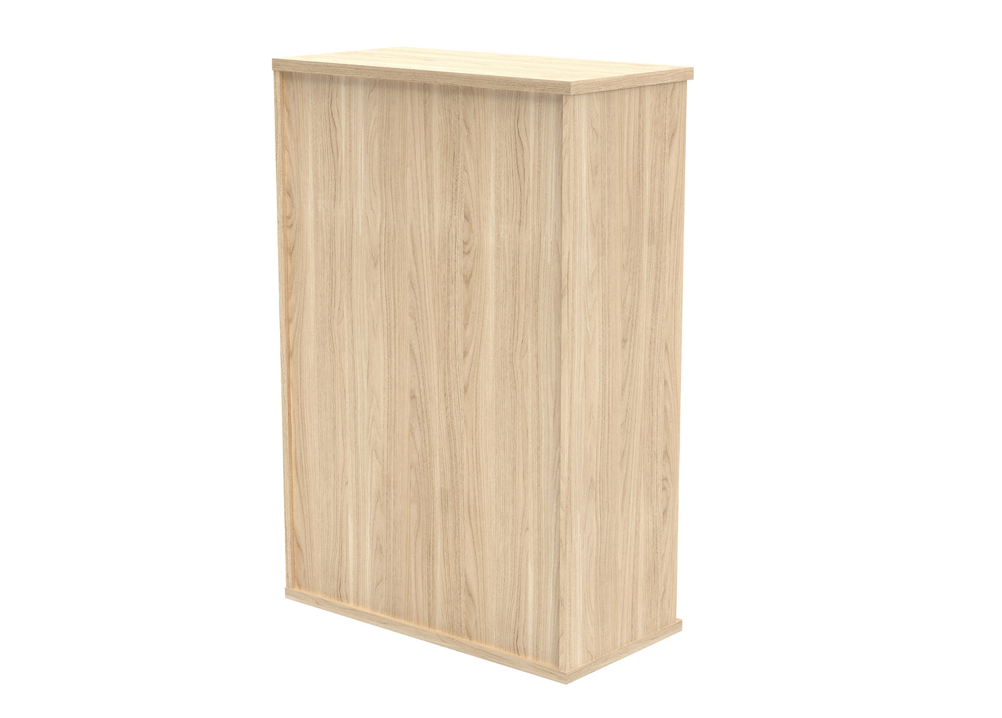Bookcase (FSC)