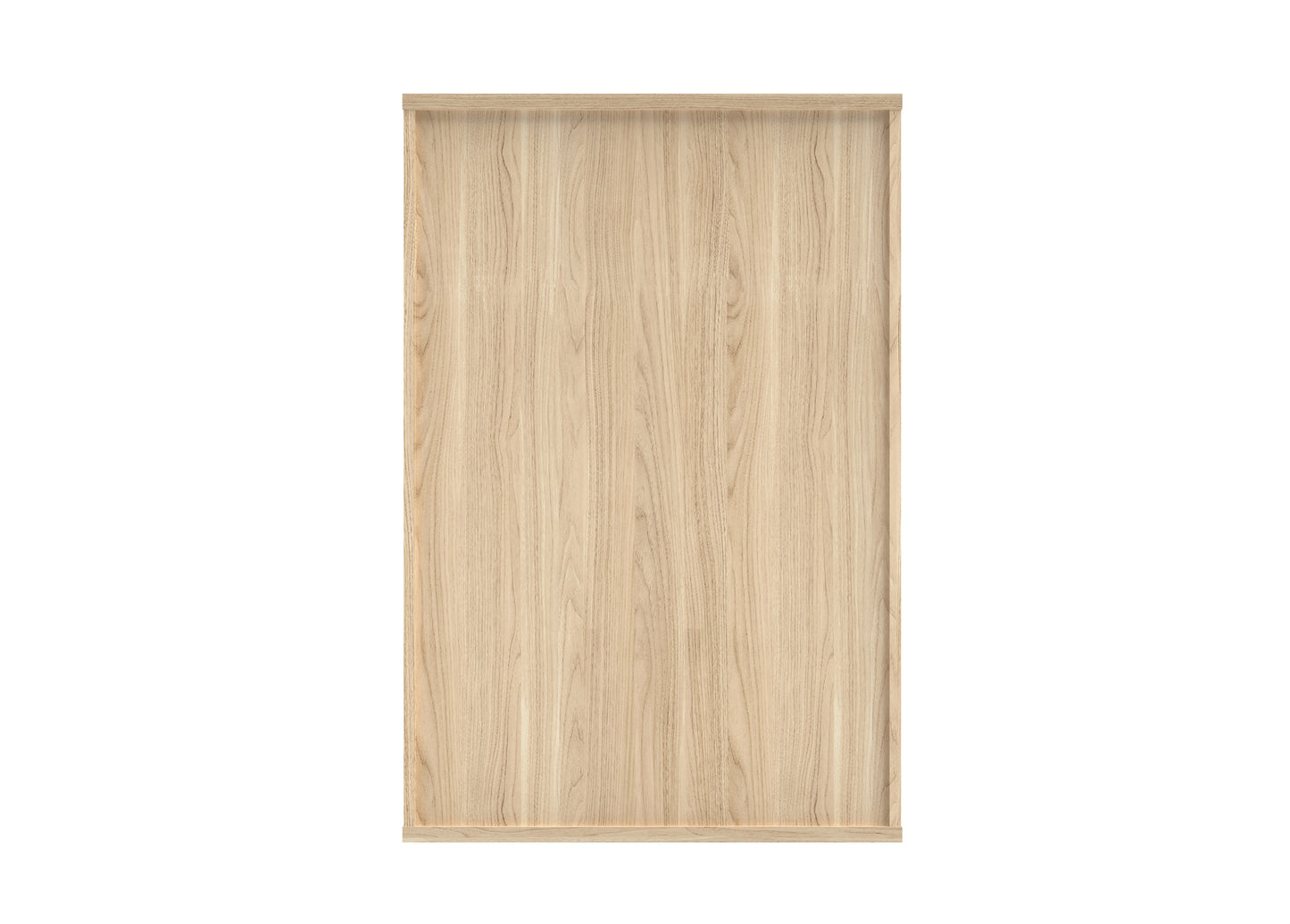 Bookcase (FSC)
