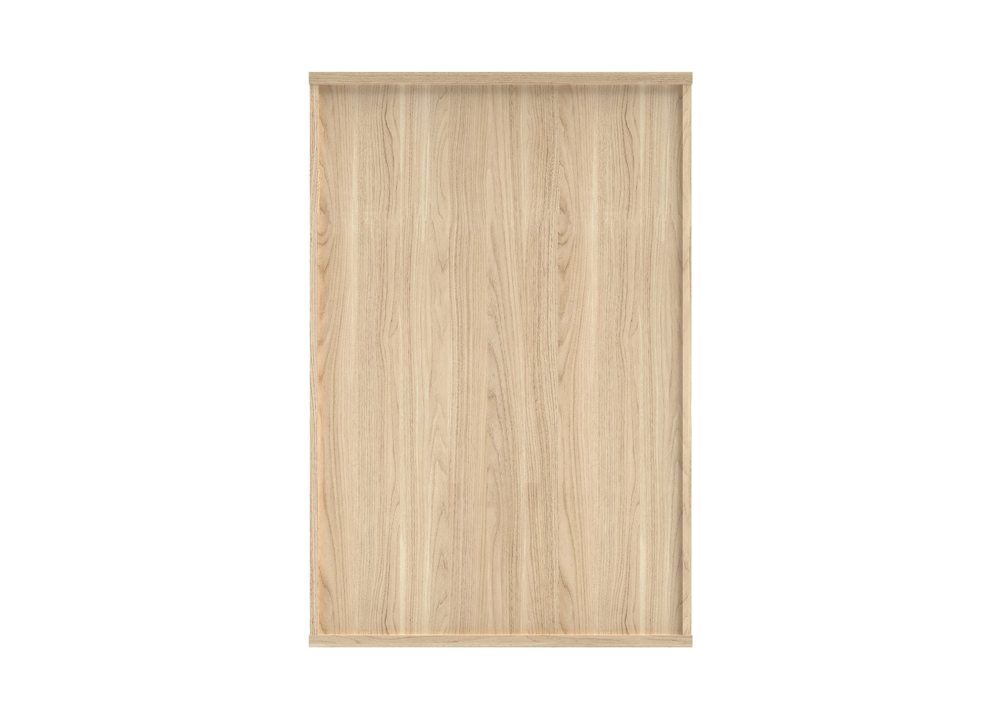 Bookcase (FSC)