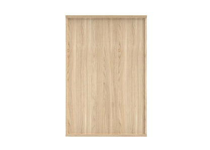Bookcase (FSC)