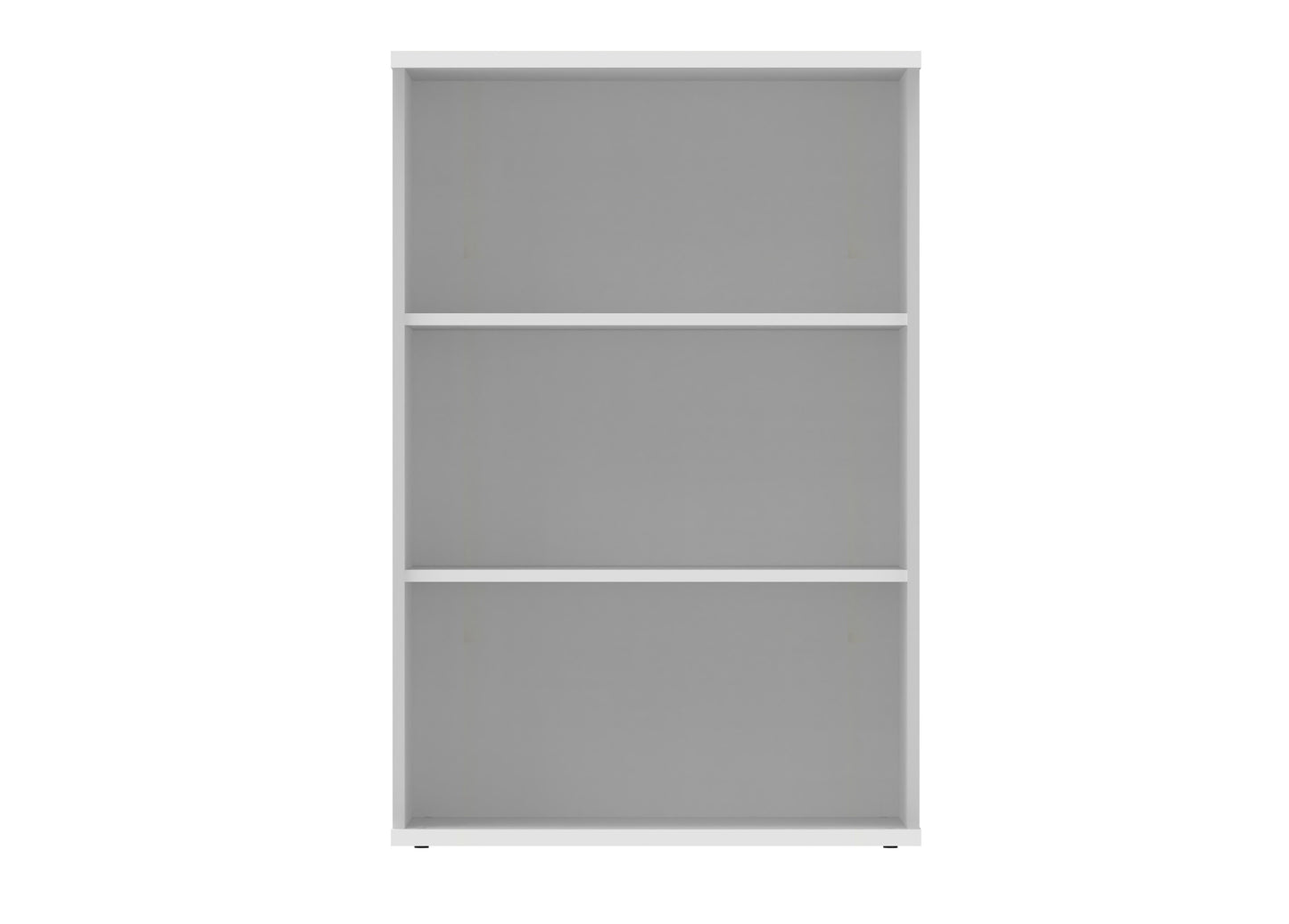 Bookcase (FSC)