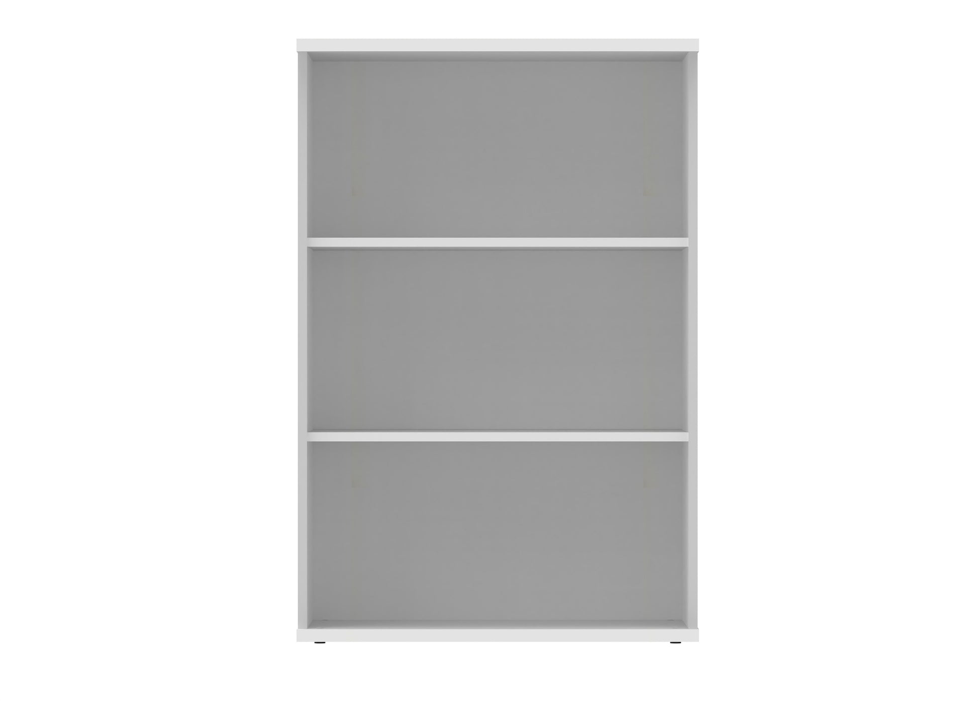 Bookcase (FSC)