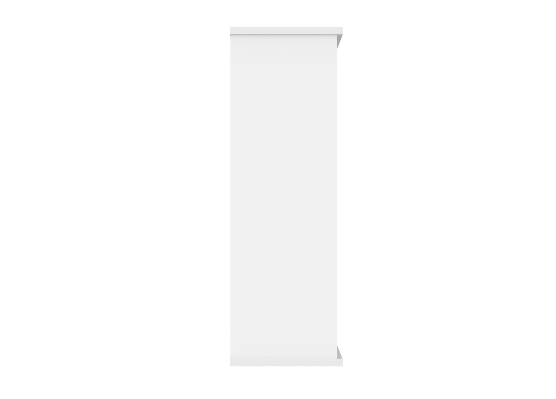 Bookcase (FSC)