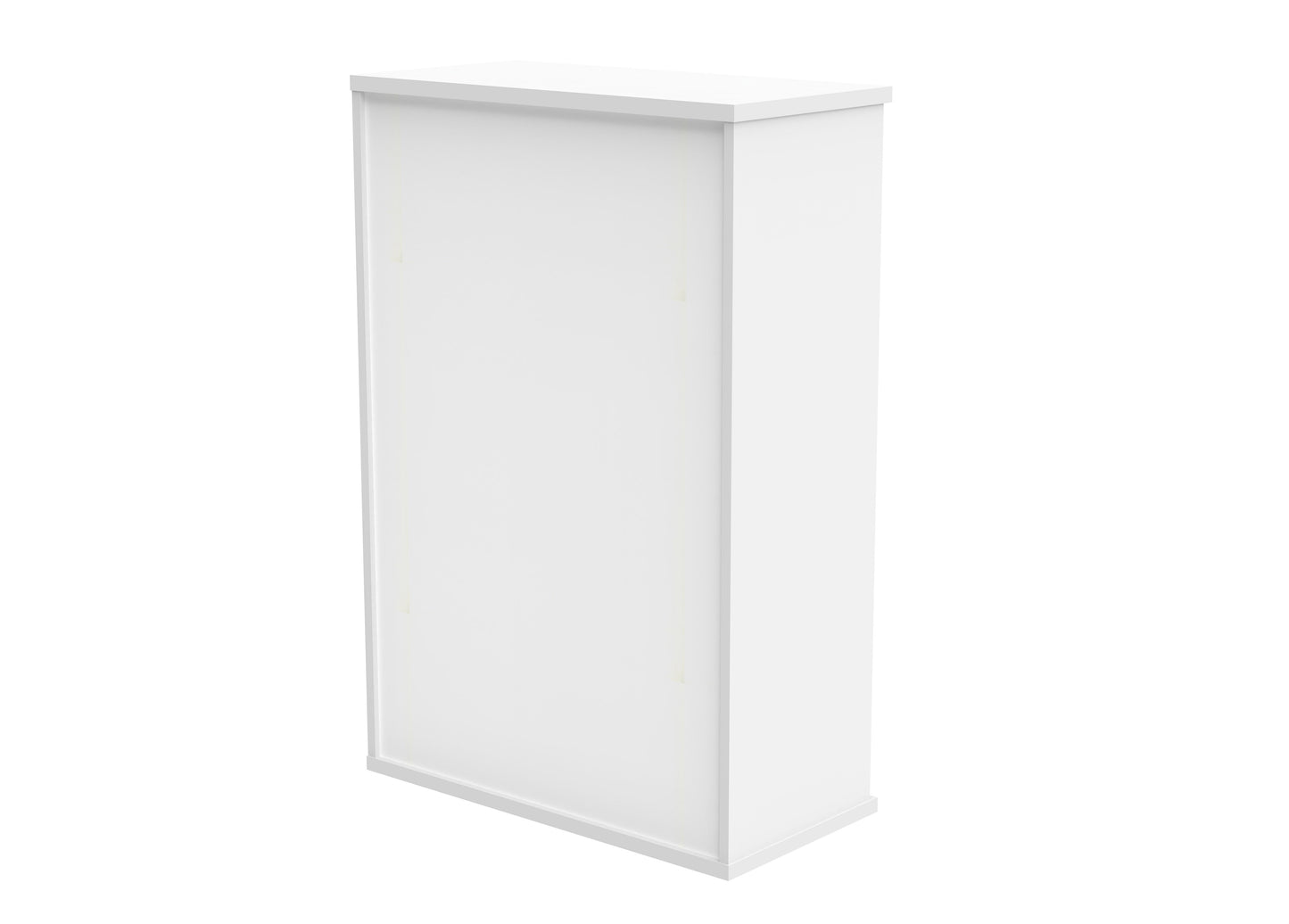 Bookcase (FSC)