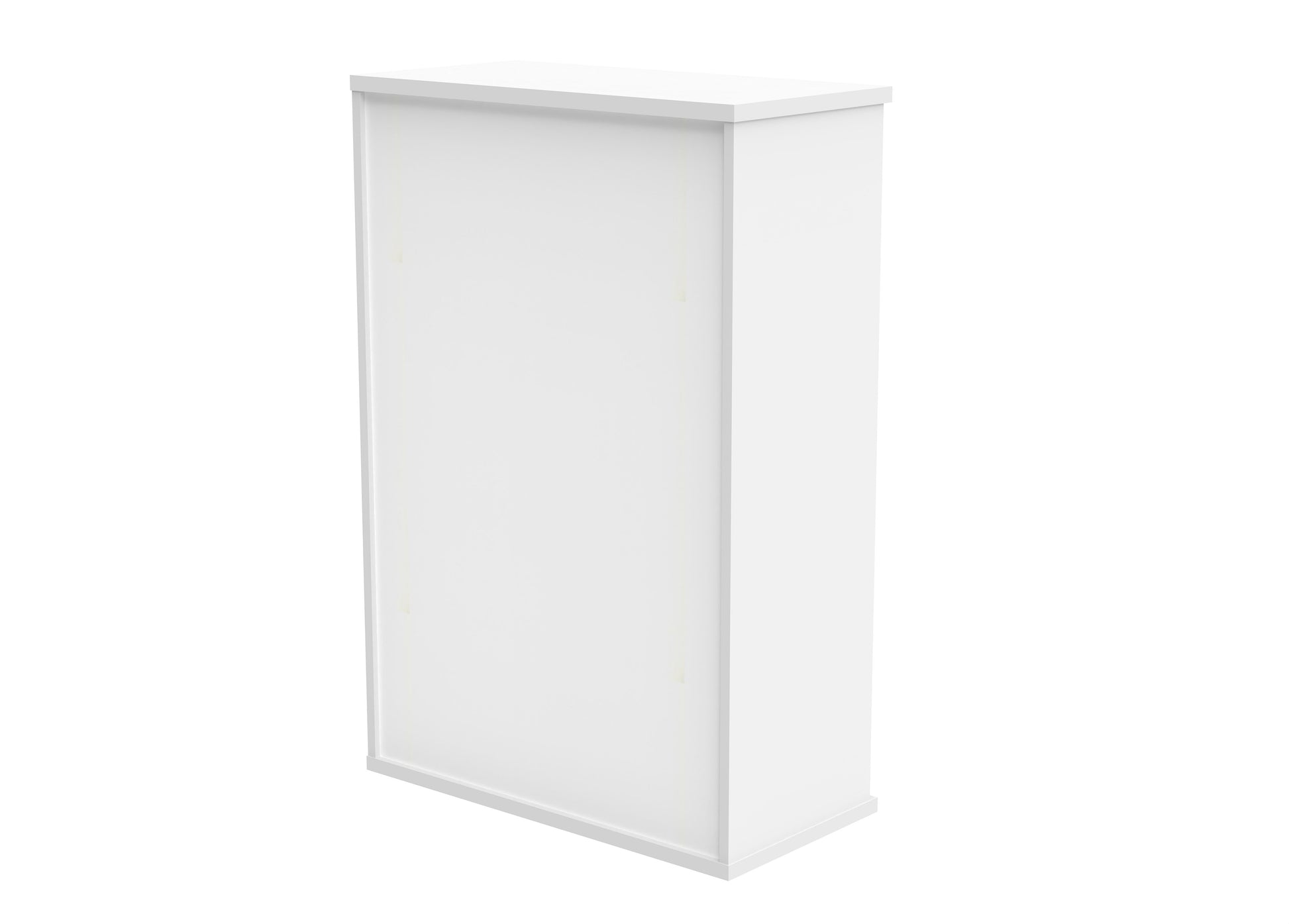 Bookcase (FSC)