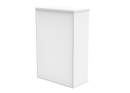 Bookcase (FSC)