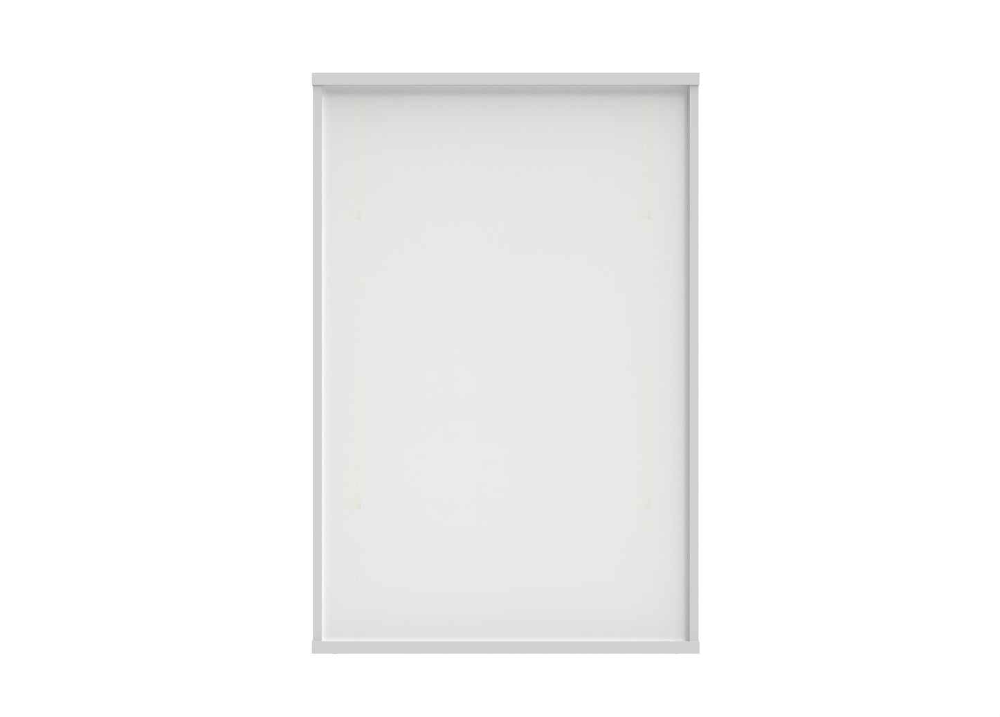 Bookcase (FSC)