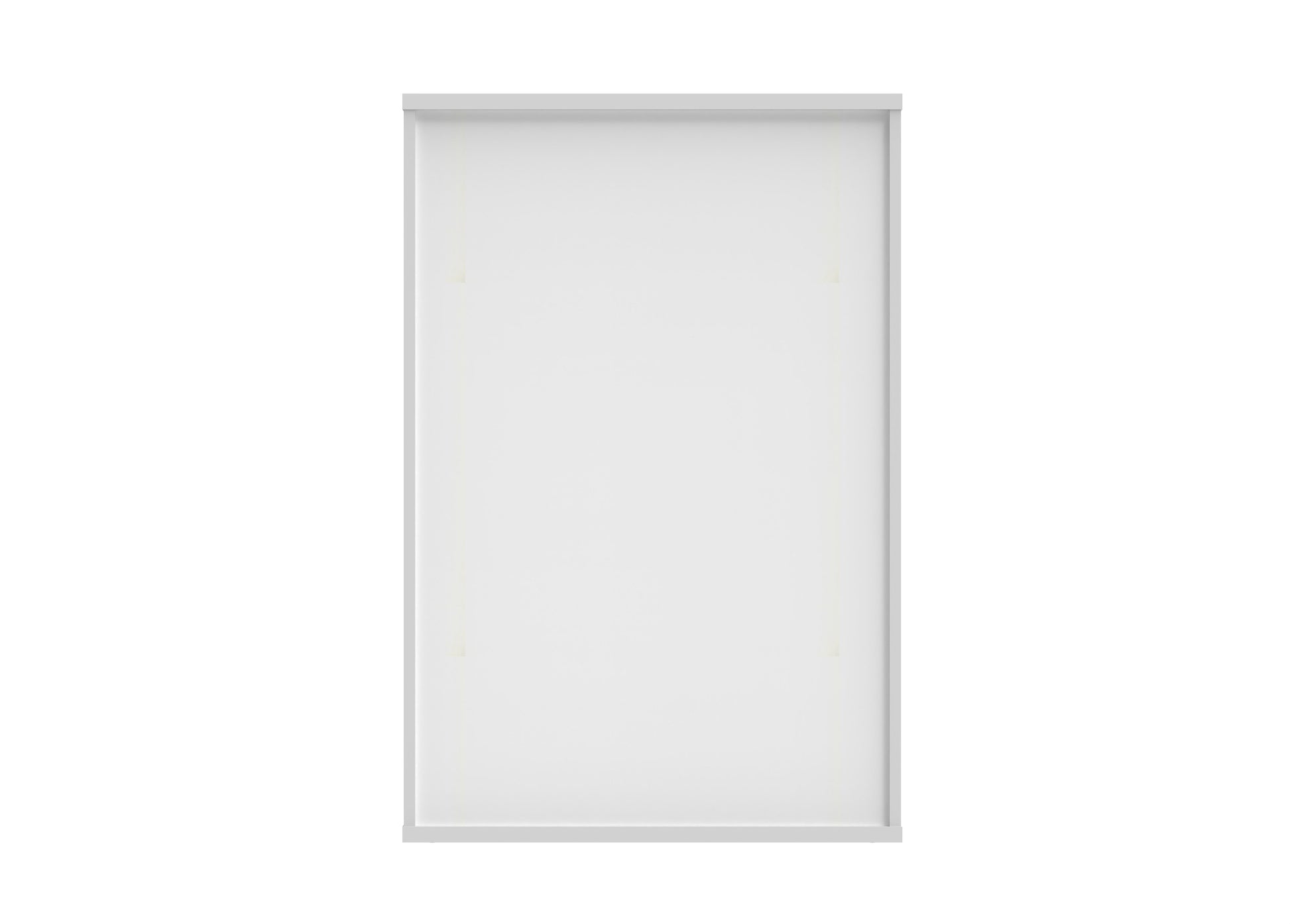 Bookcase (FSC)