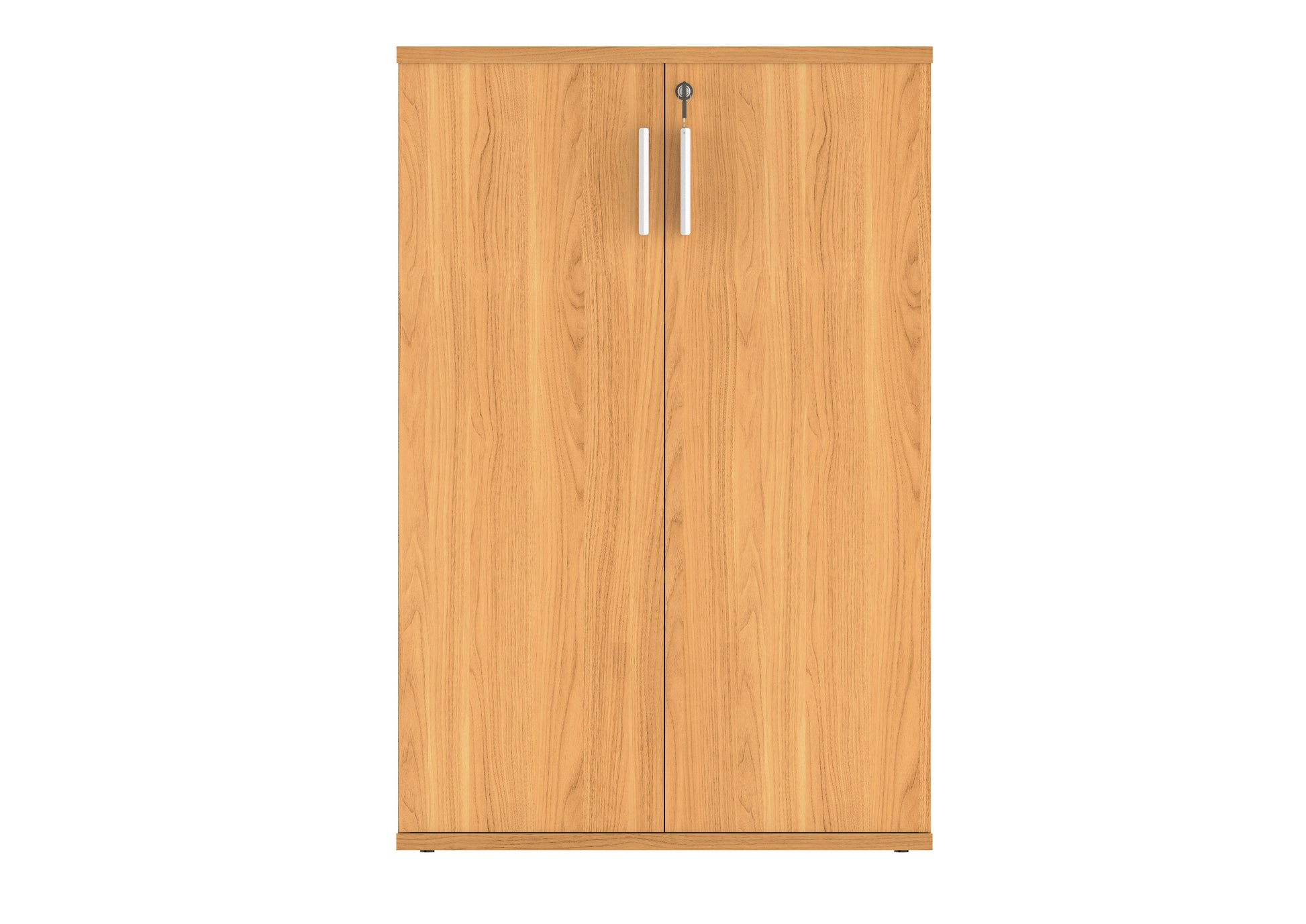 Cupboard (FSC)