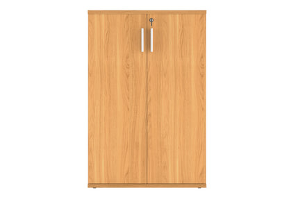 Cupboard (FSC)