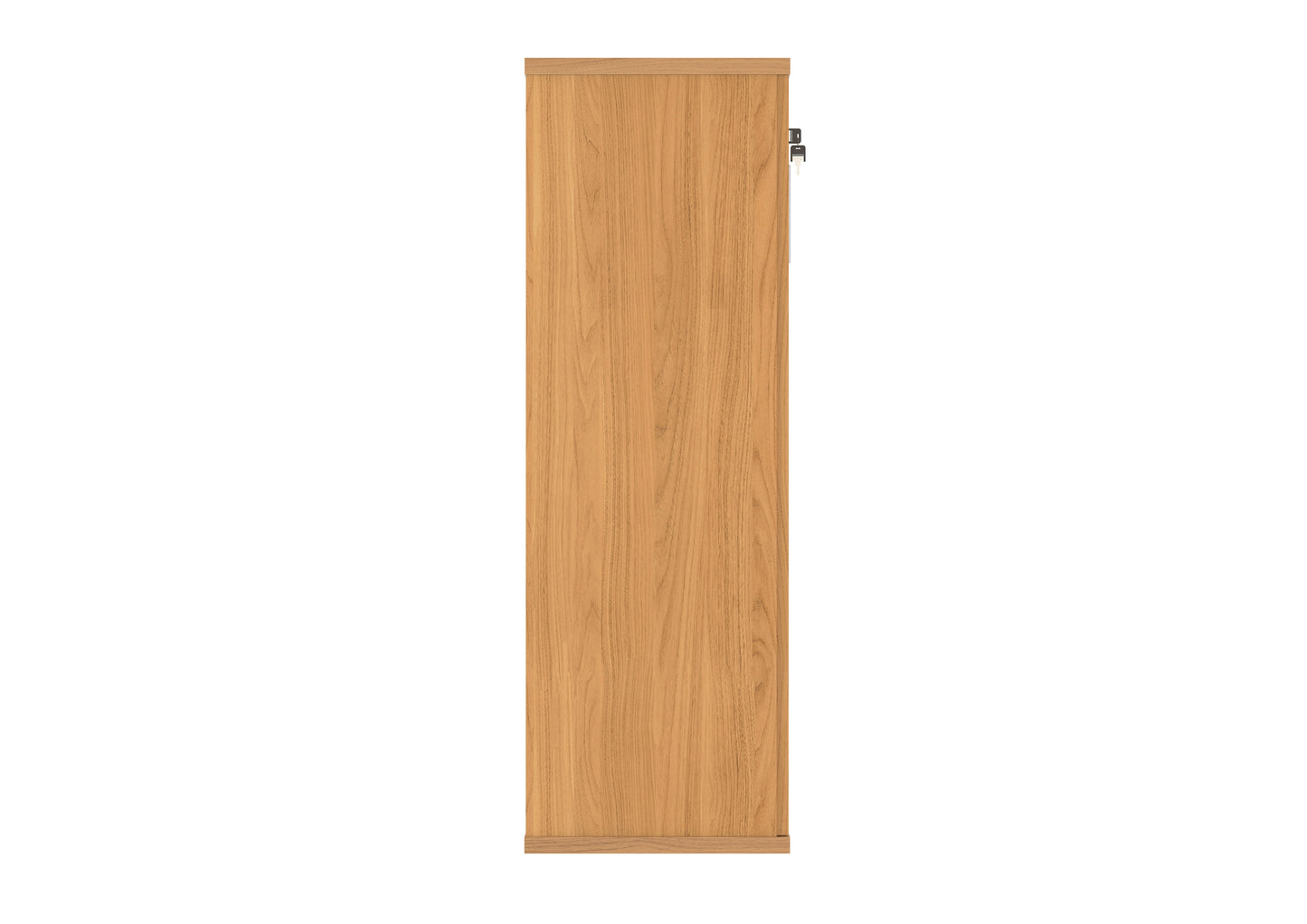 Cupboard (FSC)