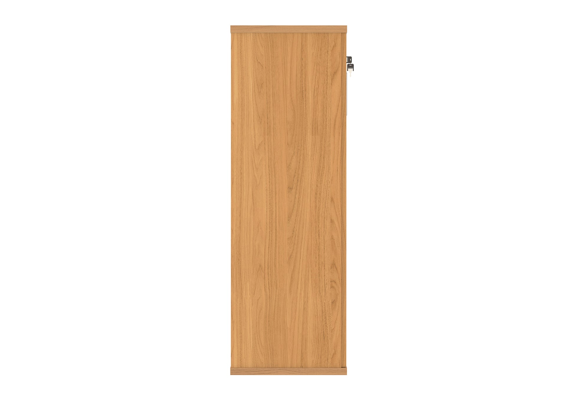 Cupboard (FSC)
