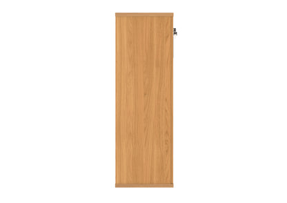 Cupboard (FSC)
