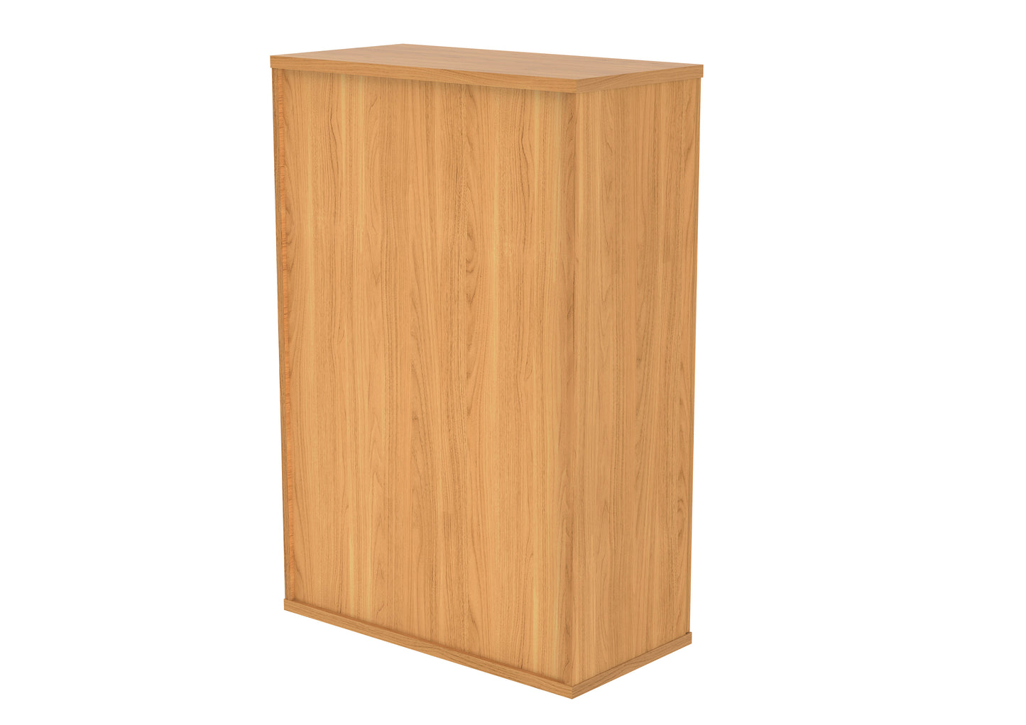 Cupboard (FSC)