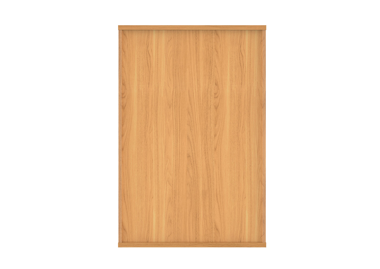 Cupboard (FSC)