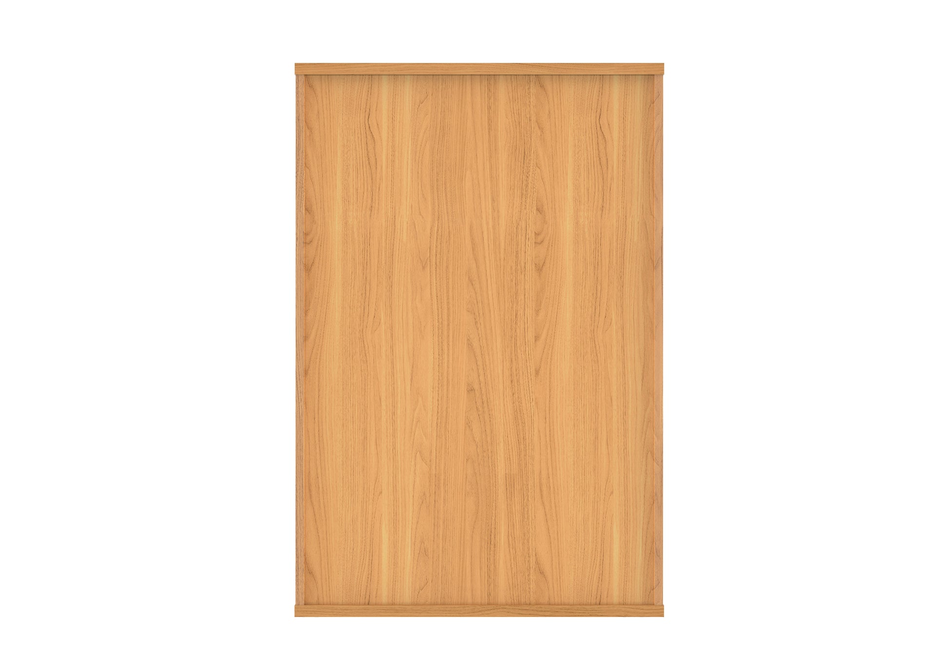 Cupboard (FSC)