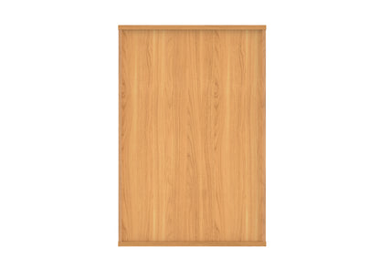 Cupboard (FSC)