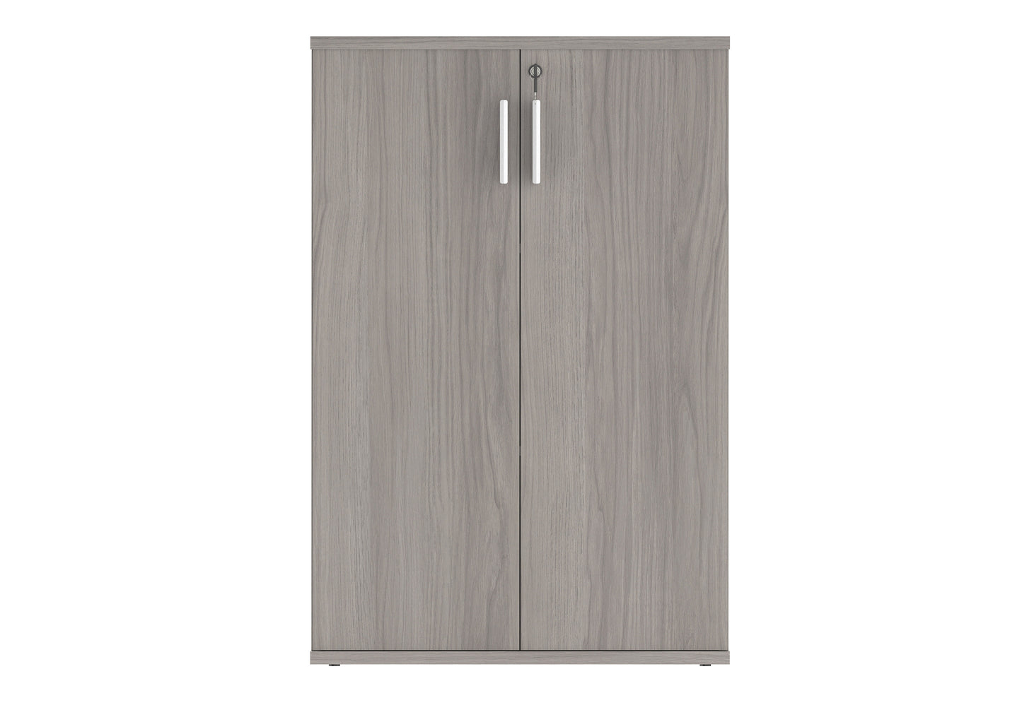Cupboard (FSC)