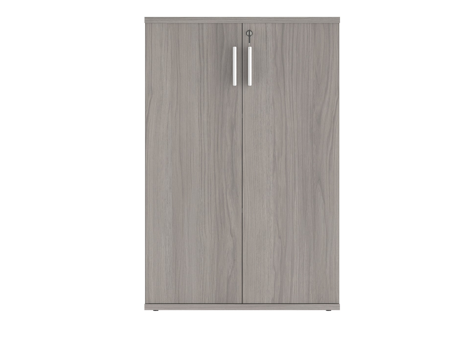 Cupboard (FSC)