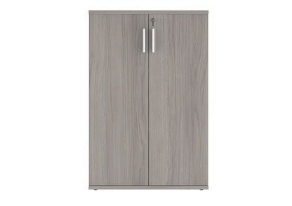 Cupboard (FSC)