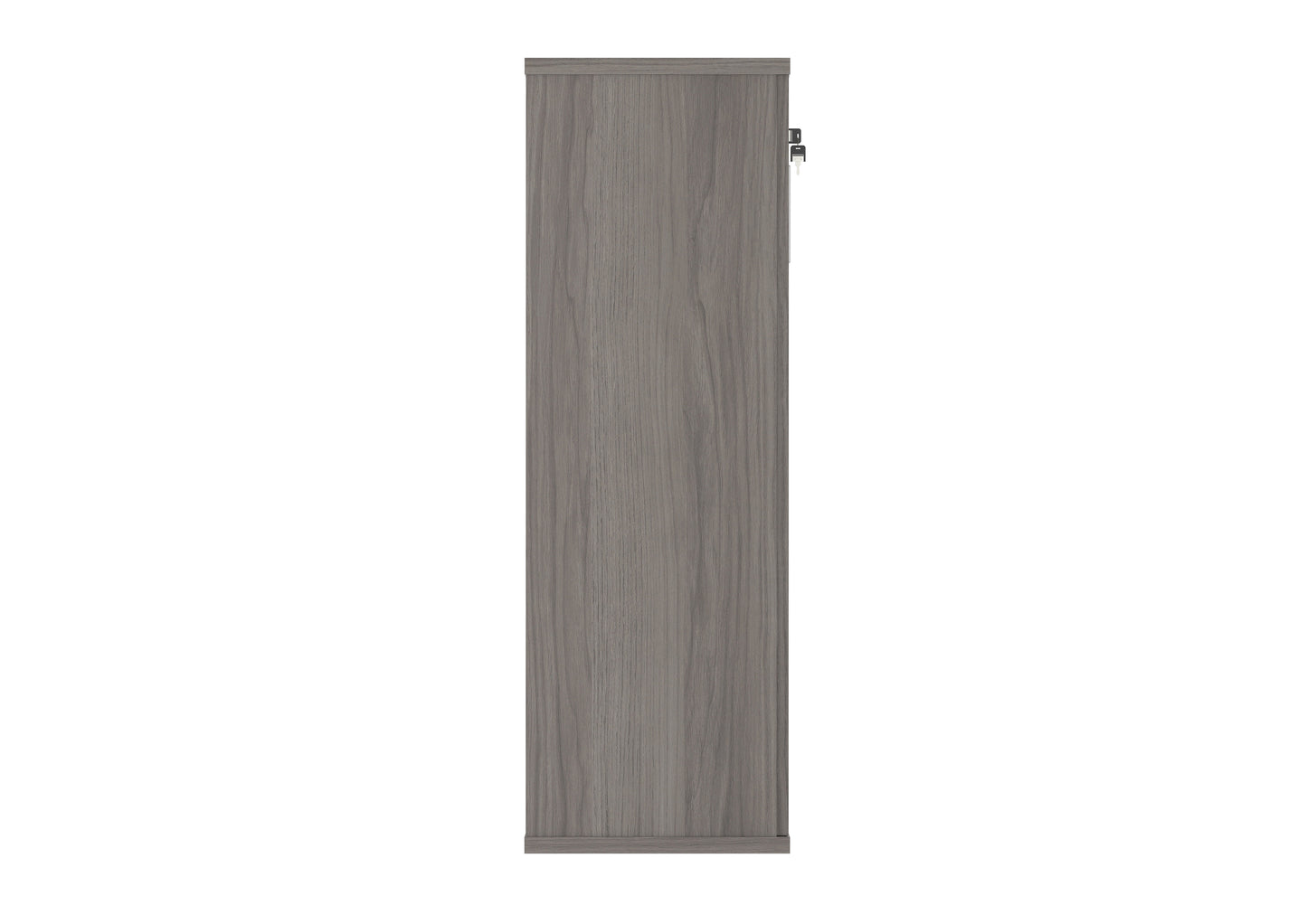 Cupboard (FSC)