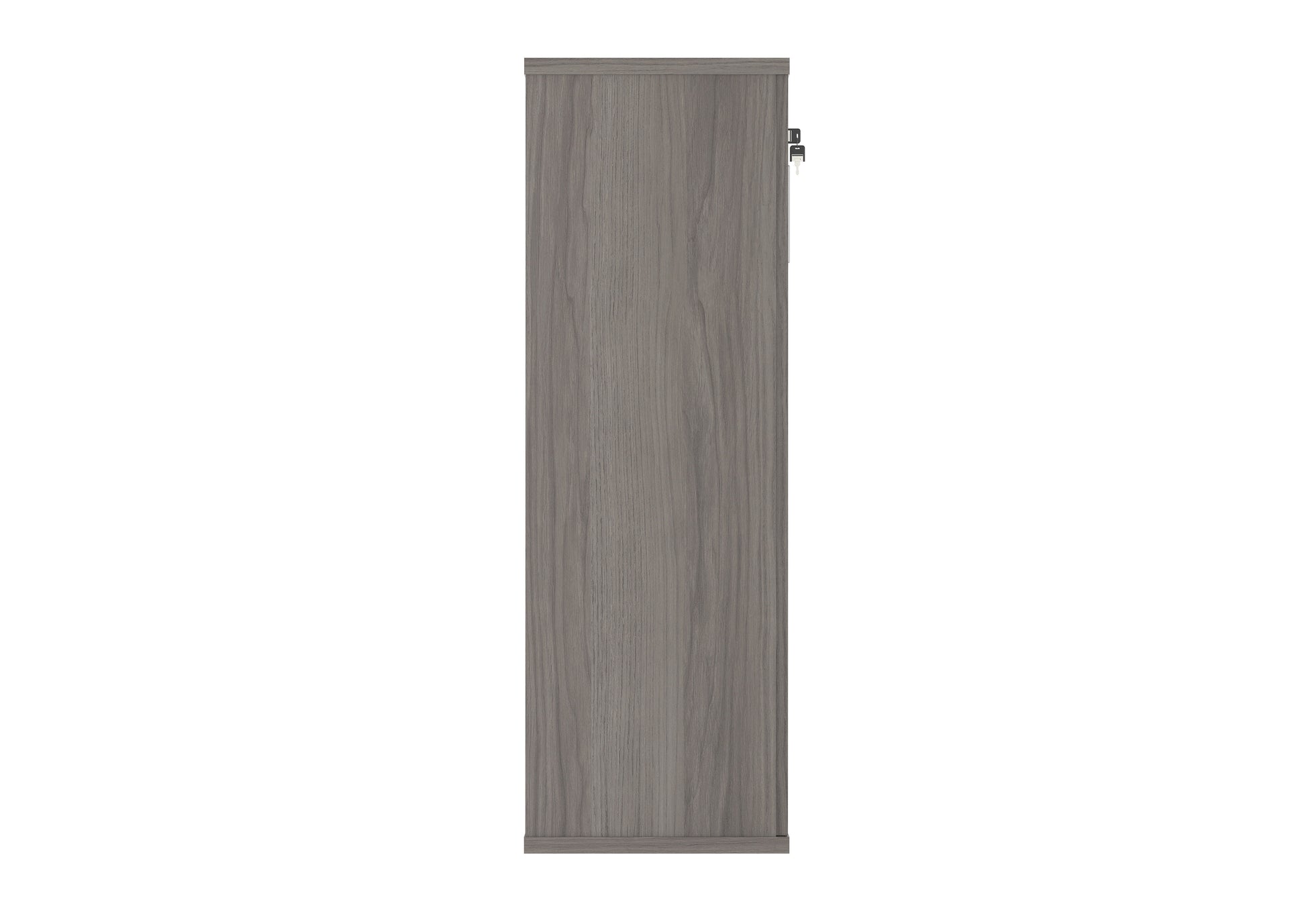 Cupboard (FSC)