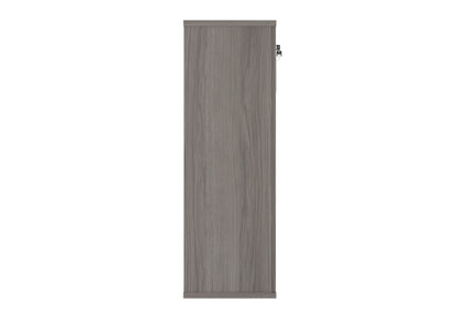 Cupboard (FSC)