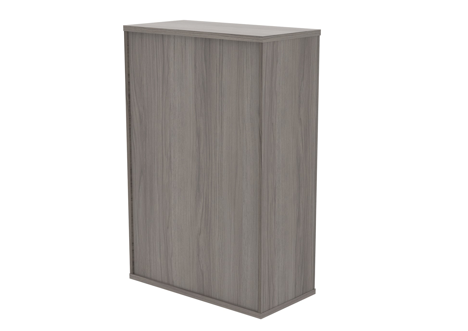 Cupboard (FSC)