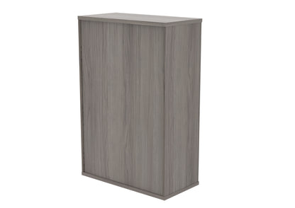 Cupboard (FSC)