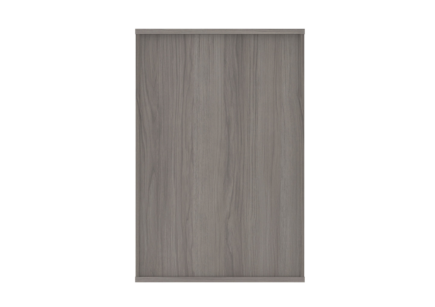 Cupboard (FSC)