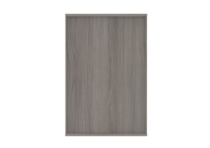 Cupboard (FSC)
