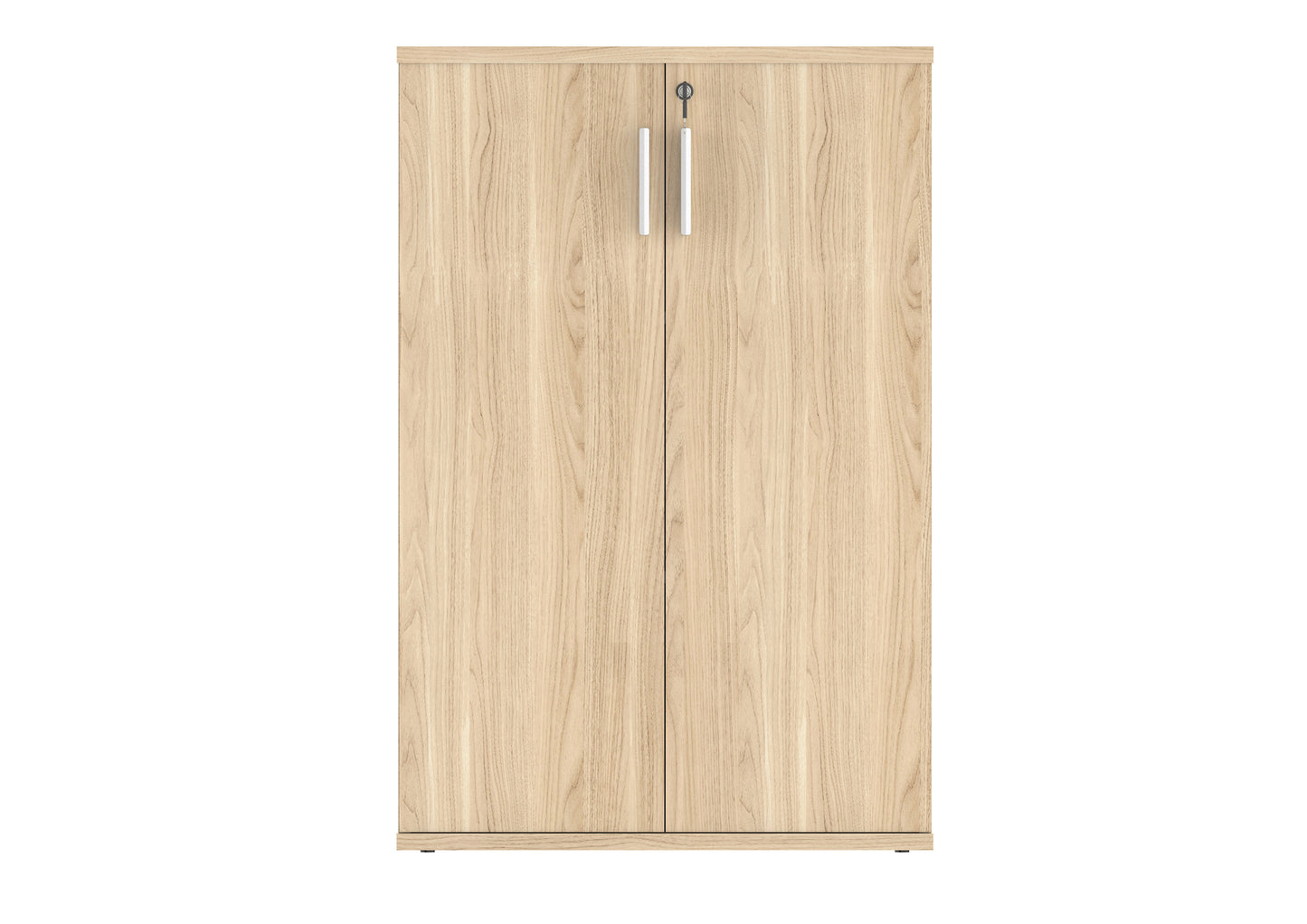 Cupboard (FSC)