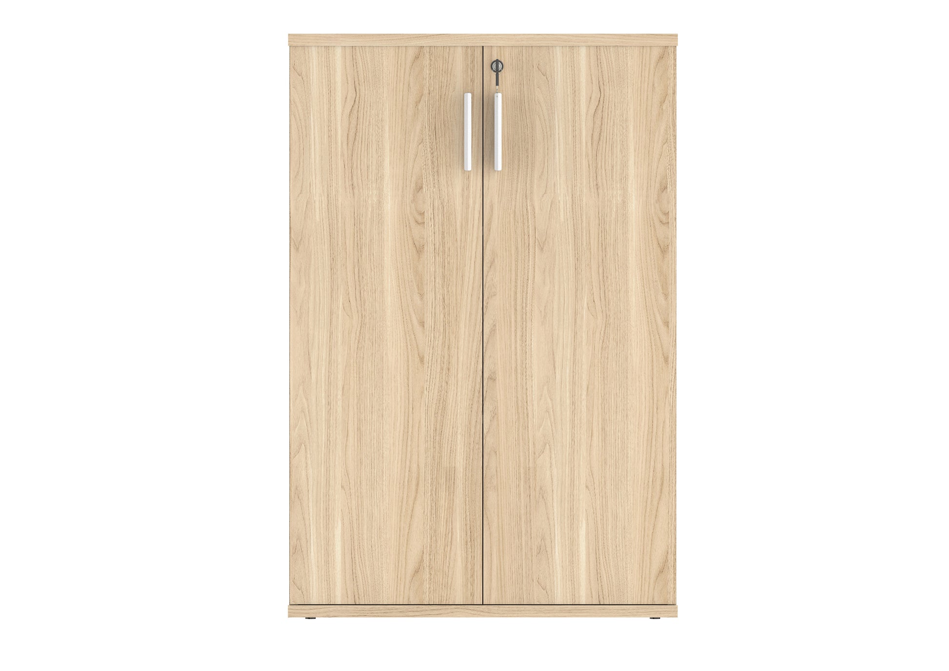 Cupboard (FSC)