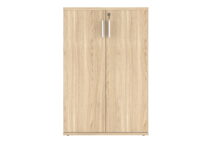 Cupboard (FSC)