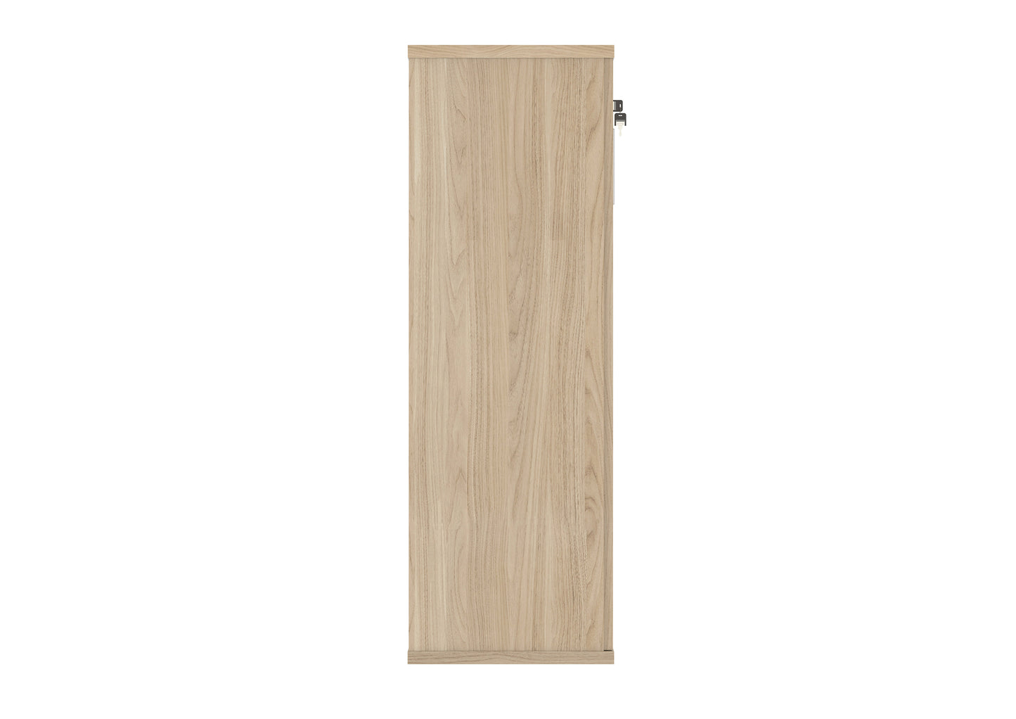 Cupboard (FSC)