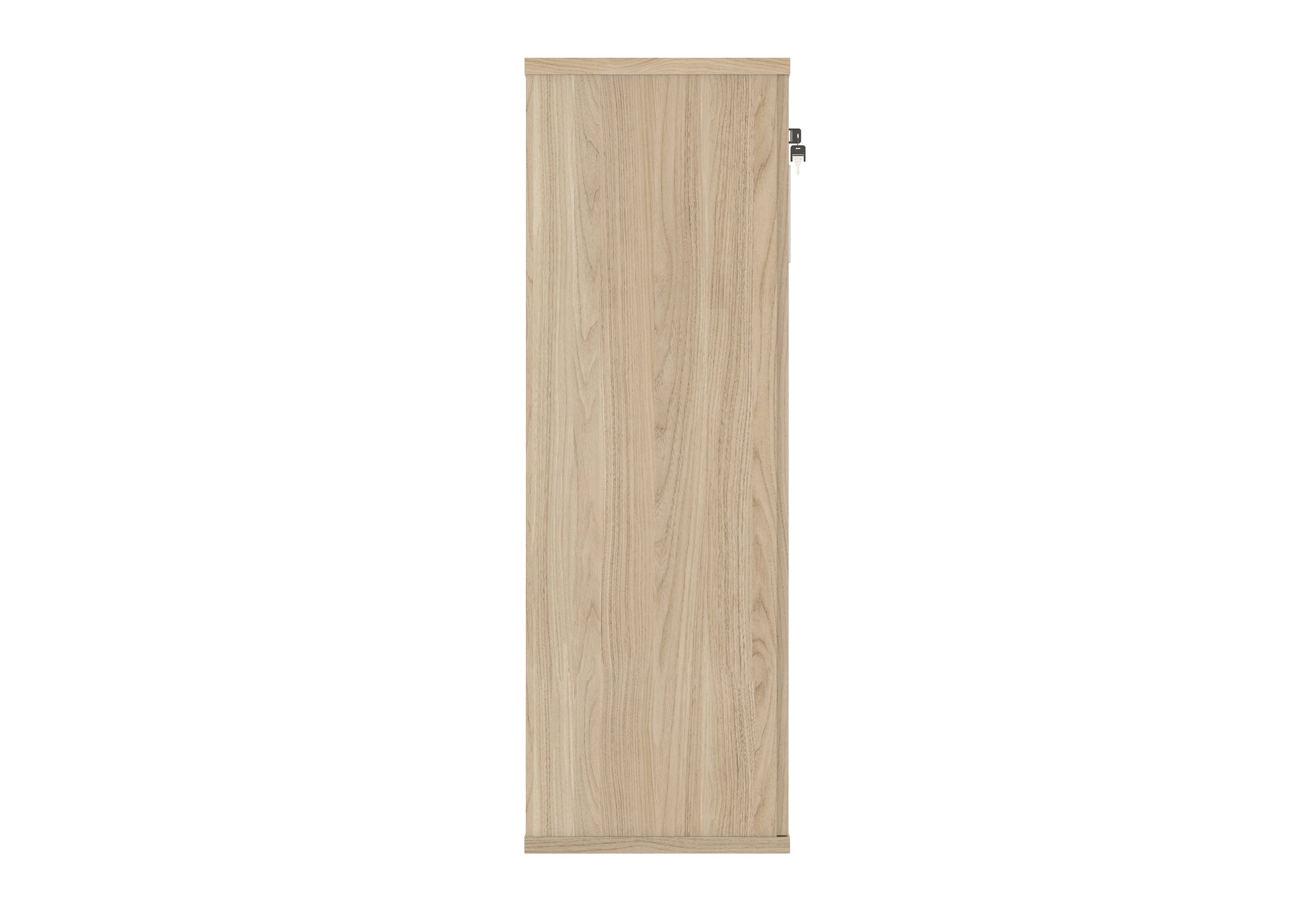 Cupboard (FSC)