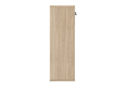 Cupboard (FSC)