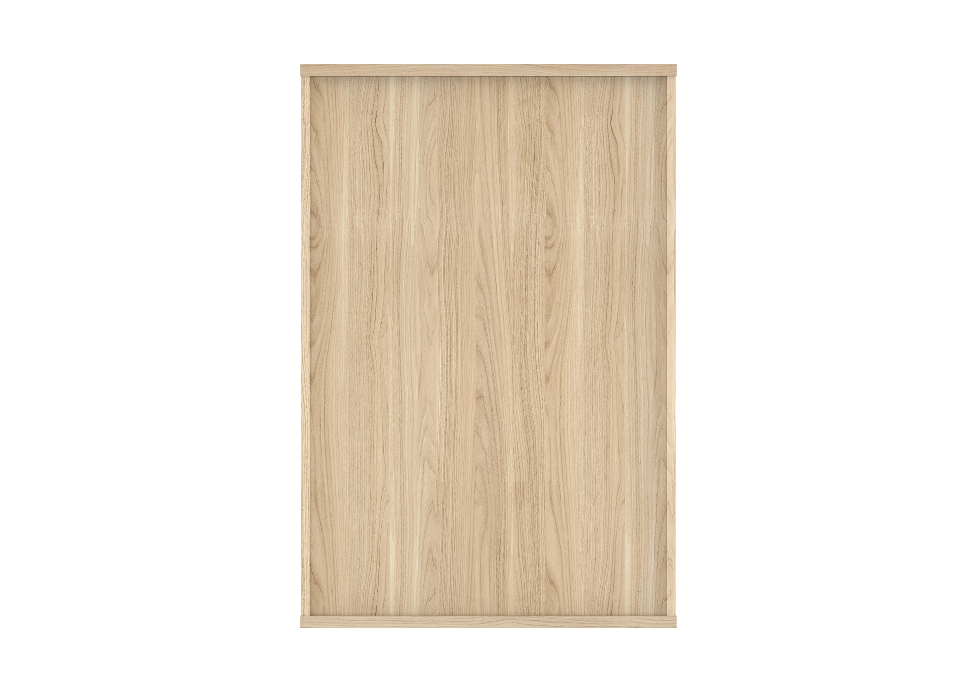Cupboard (FSC)