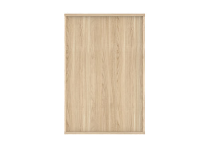 Cupboard (FSC)