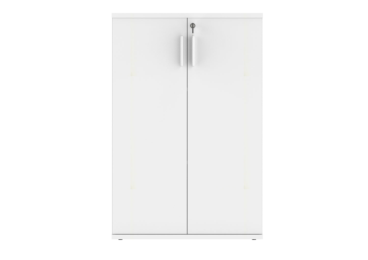 Cupboard (FSC)