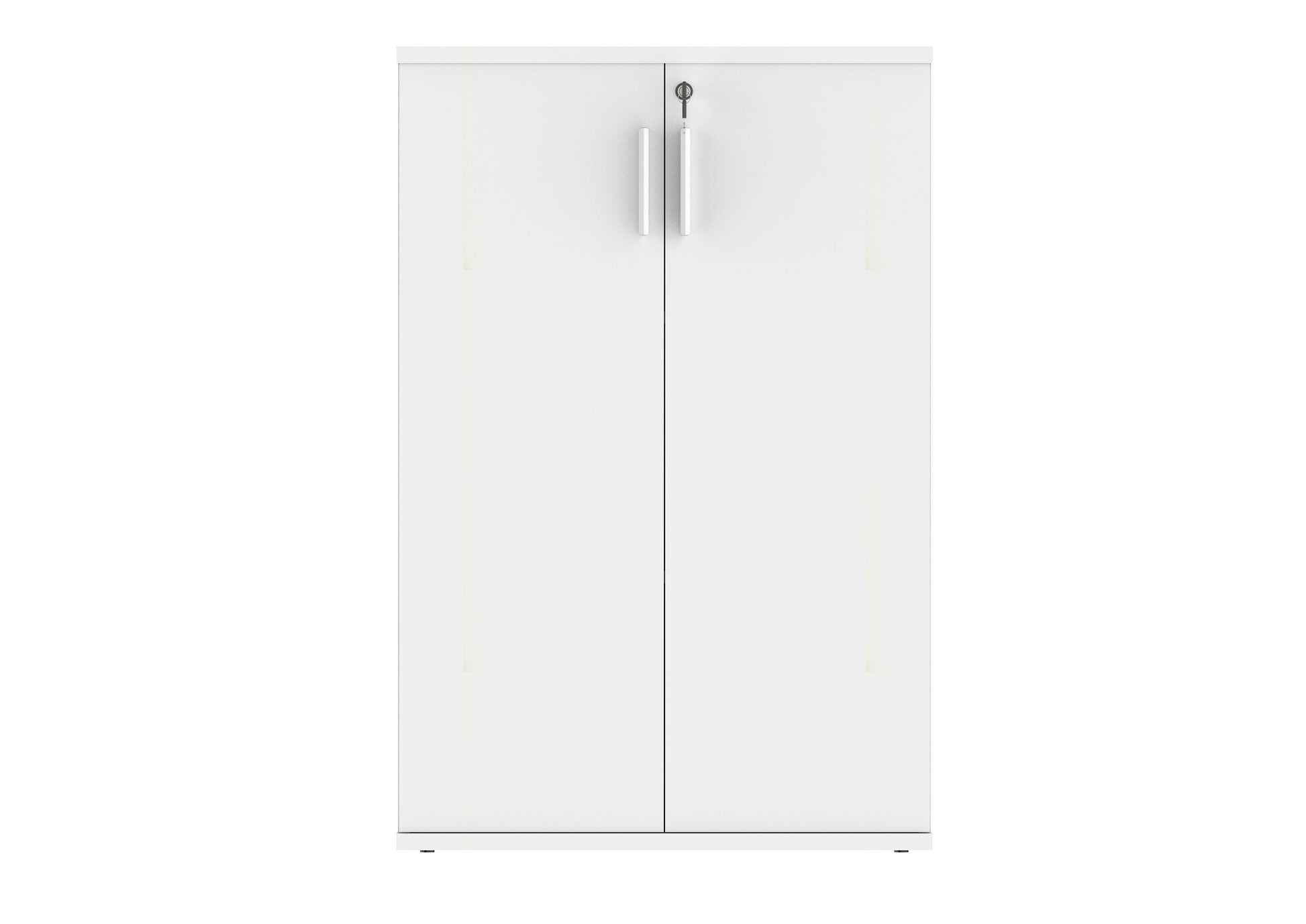 Cupboard (FSC)