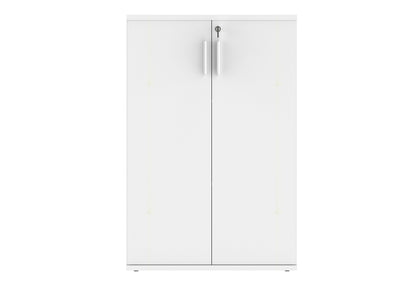 Cupboard (FSC)