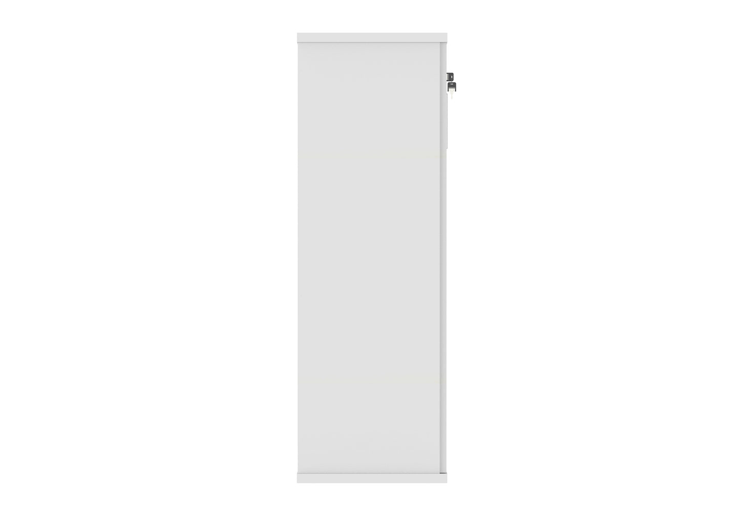 Cupboard (FSC)