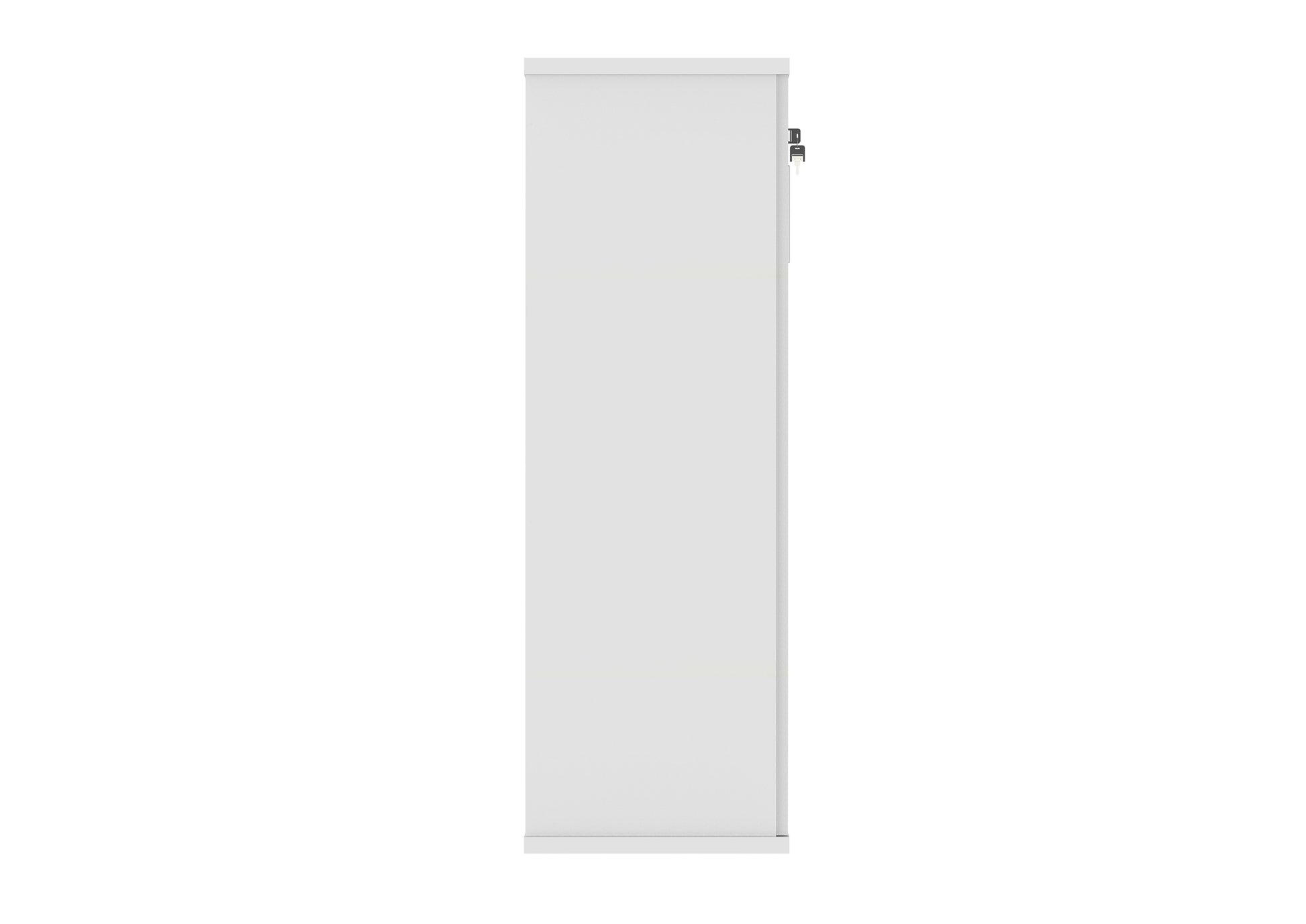 Cupboard (FSC)