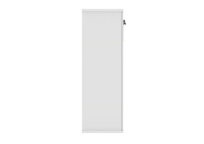 Cupboard (FSC)