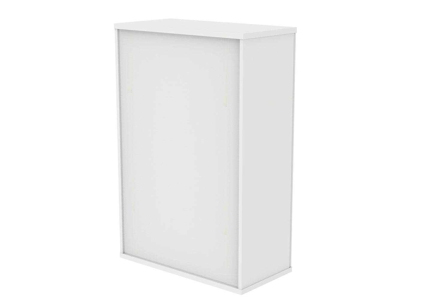 Cupboard (FSC)